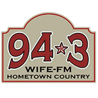 WIFE-FM
