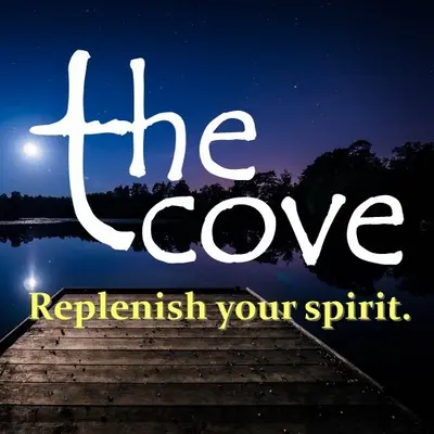 The Cove