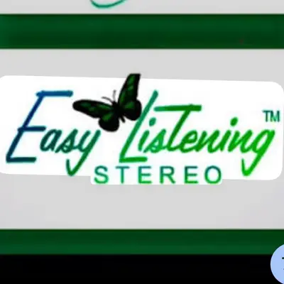 EASY LISTENING STEREO