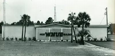 70's Hometown Radio WNUE AM