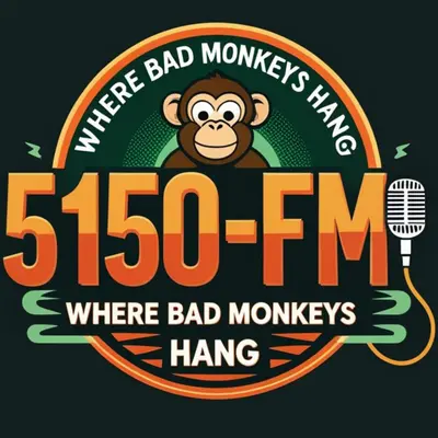 5150-FM