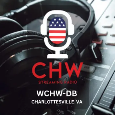 CHW Radio