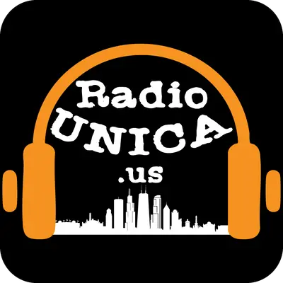 Radio Unica