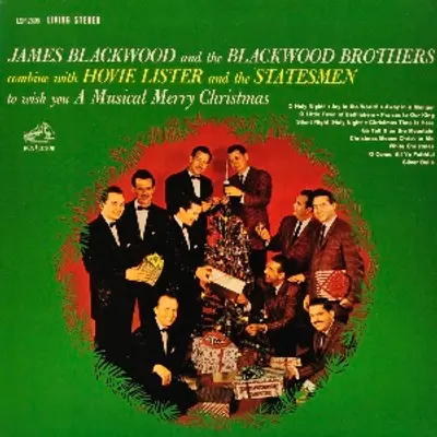 Southern Gospel Classics Radio