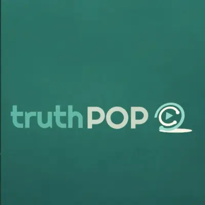 Truth Pop Radio