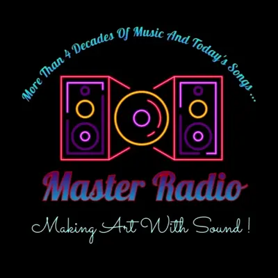 Master Radio