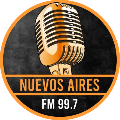 Nuevos Aires FM