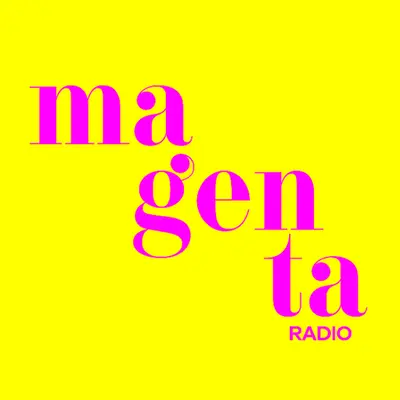 Magenta Radio