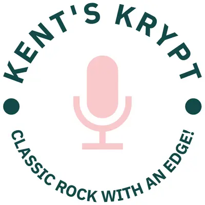 Kent's Krypt