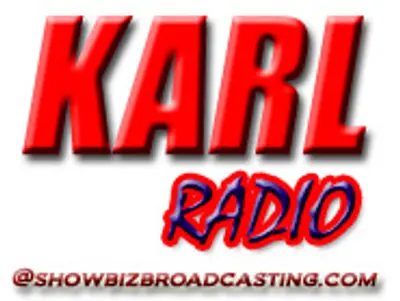 KARL Radio