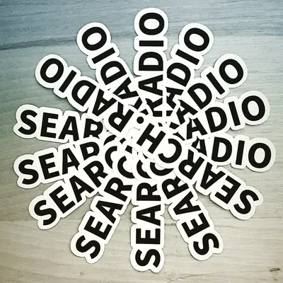 Search.Radio