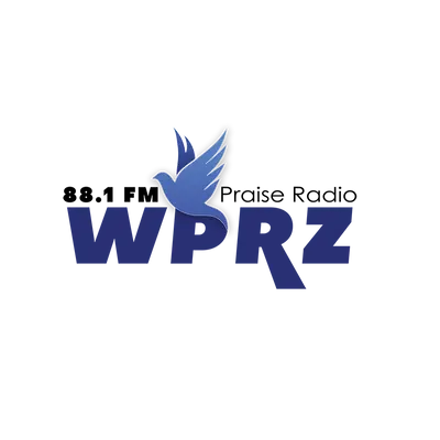 WPRZ 88.1