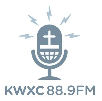 KWXC 88.9 FM  "Faith By Hearing"