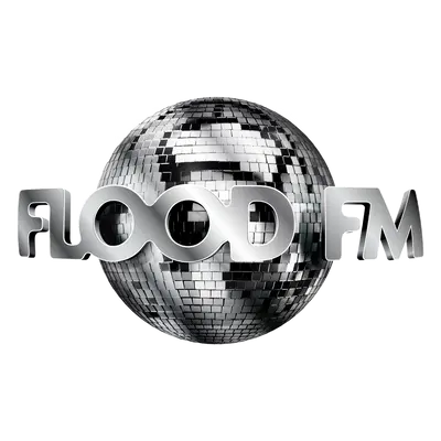 FLOOD FM