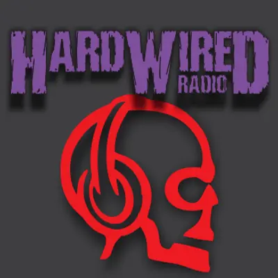 HardWired Radio