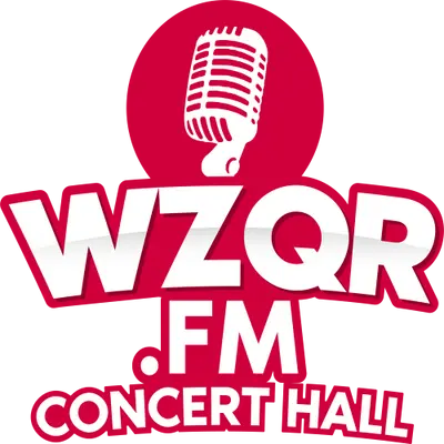 WZQR.FM Concert Hall