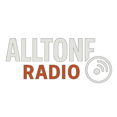 AllTone Radio