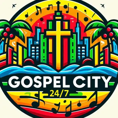 Gospel City 24/7