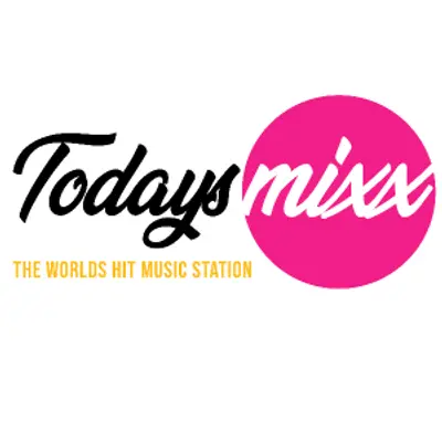 Todays Mix FM