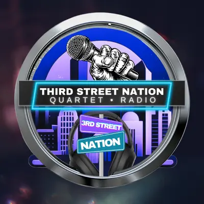 Third Street Nation