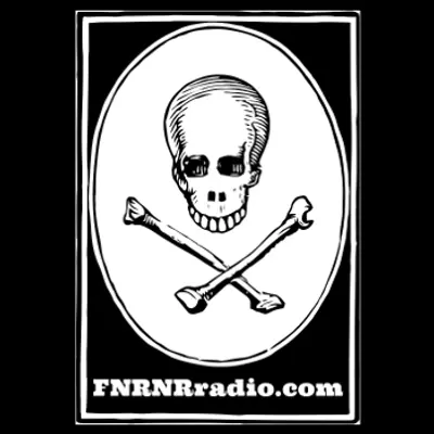 FNRNRradio.com