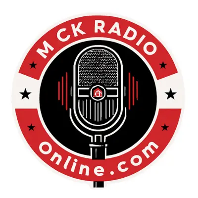 MCK Radio.com