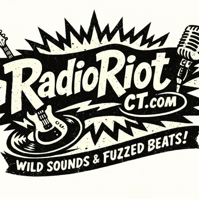 Radio Riot CT