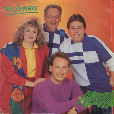 Southern Gospel Classics Radio