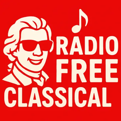 Radio Free Classical