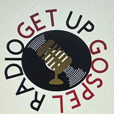 Get Up Gospel Radio