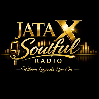 JATA X Soulful Radio