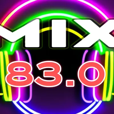 Mix83.0