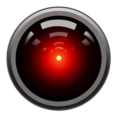 Dynamic Resonance Radio