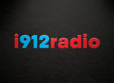 i912radio