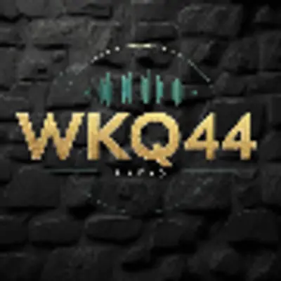 WKQ44 24/7 Party Southern Style