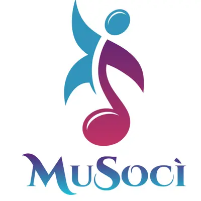 MuSocì Radio