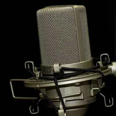 FlirtRadio