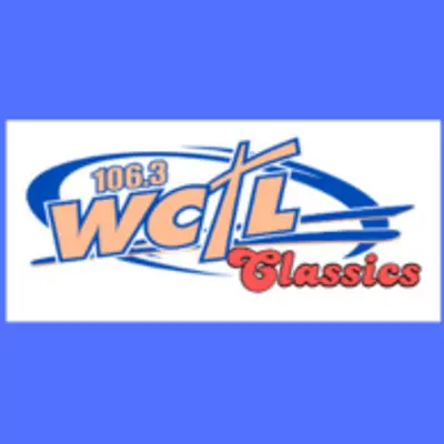 WCTL Classics