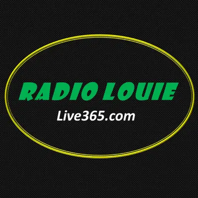 RADIO LOUIE