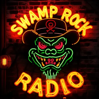 Swamp Rock Radio