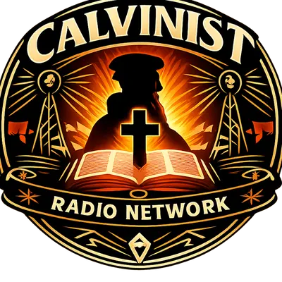 CALVINIST RADIO NETWORK