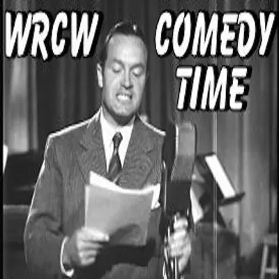 WRCW Comedy Time