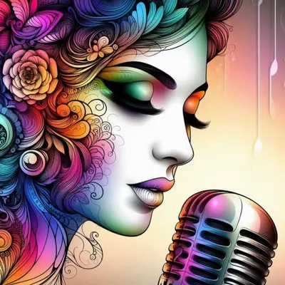 Evocative FM