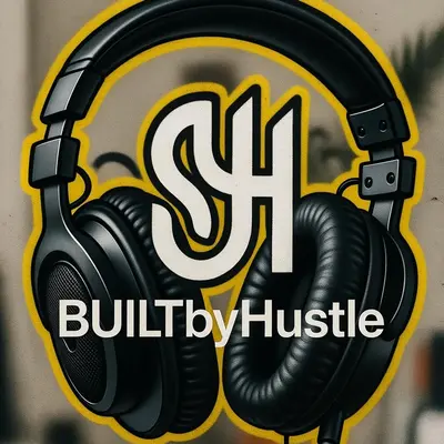 BuiltbyHustle