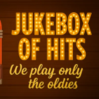  Sunrise Radio, Solid Gold Scrapbook Monday thru Friday 5:00 PM CDST , all music no ads.
