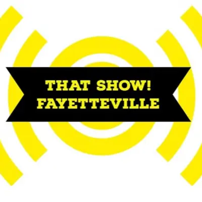 Haynes Broadcasting