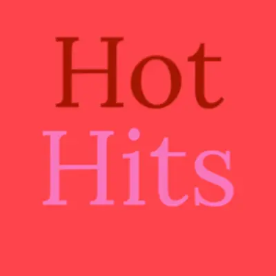 Hot Hits