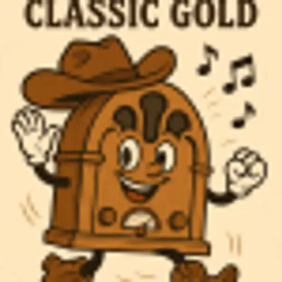  Classic Gold Country , Legends, Past and Future Singers 