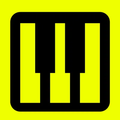 STEEL CITY SOUNDS RADIO