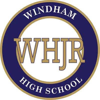 WHJR Jaguar Radio